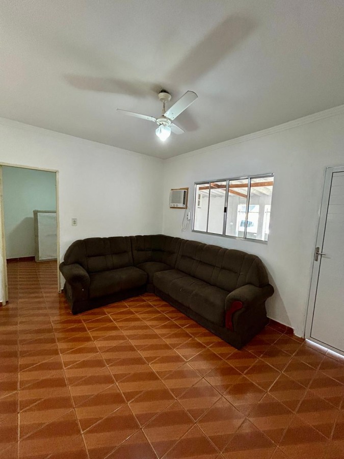 Casa, 3 quartos, 140 m² - Foto 4
