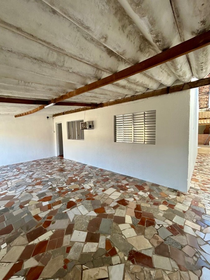 Casa, 3 quartos, 140 m² - Foto 1
