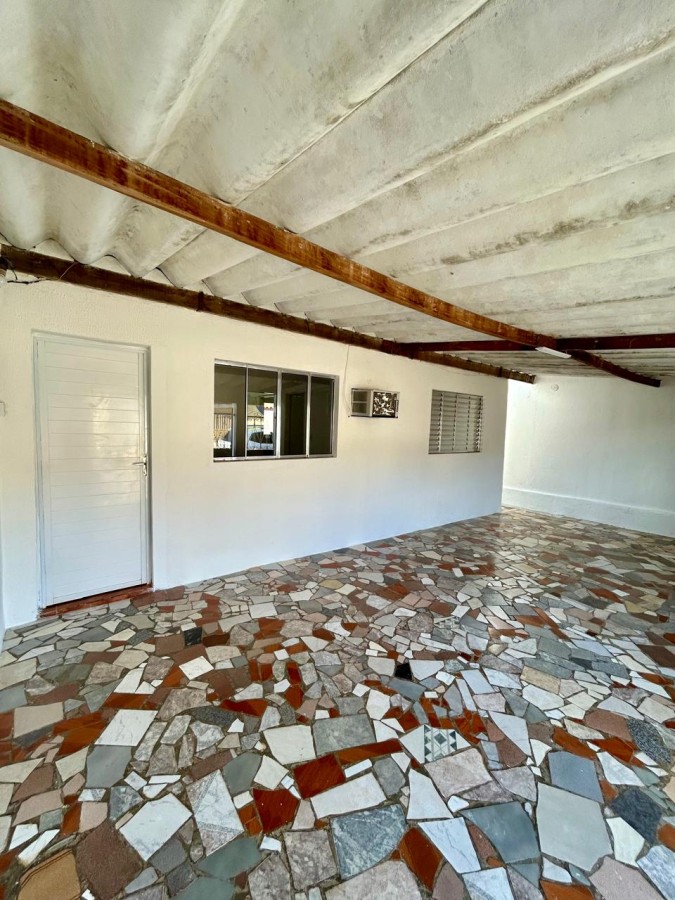 Casa, 3 quartos, 140 m² - Foto 3