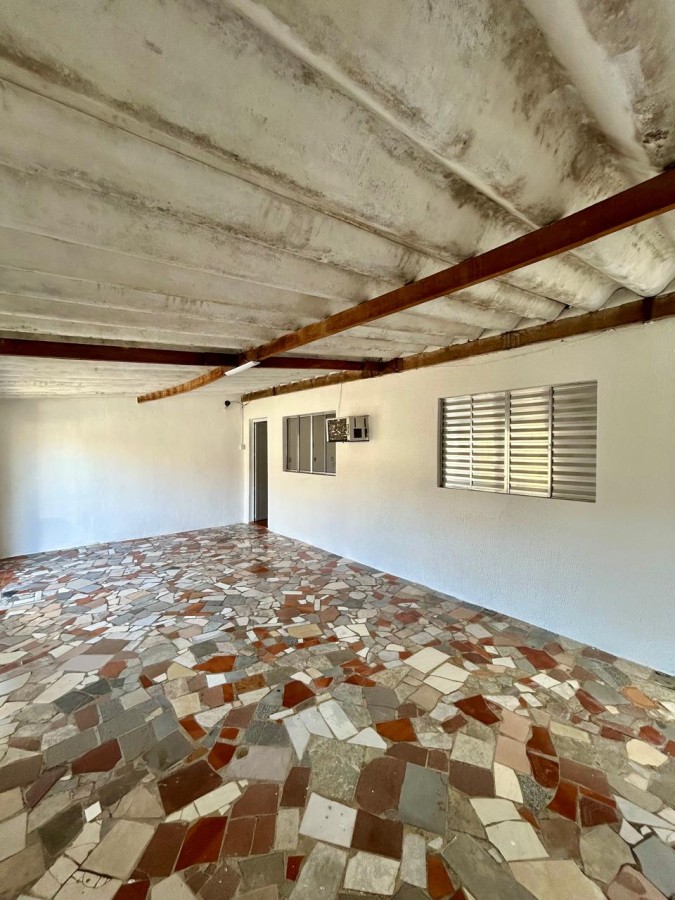 Casa, 3 quartos, 140 m² - Foto 2