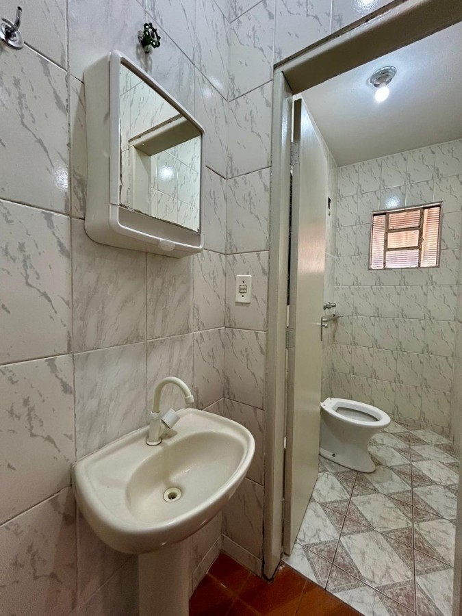 Casa, 3 quartos, 140 m² - Foto 7