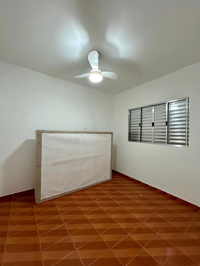 Casa, 3 quartos, 140 m² - Foto 6