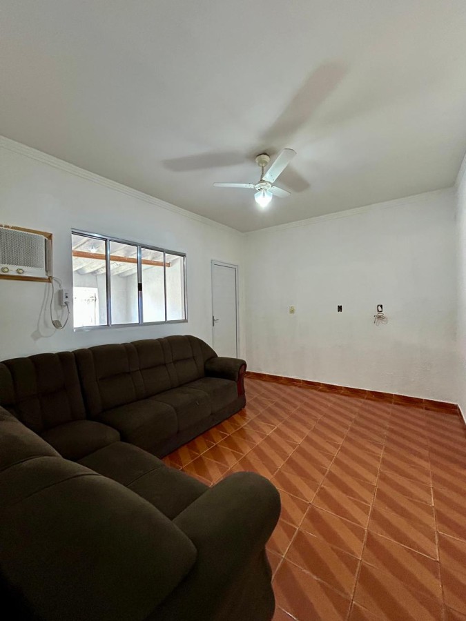 Casa, 3 quartos, 140 m² - Foto 5