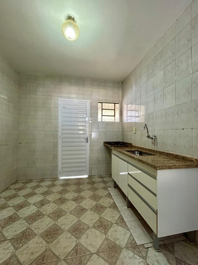 Casa, 3 quartos, 140 m² - Foto 11