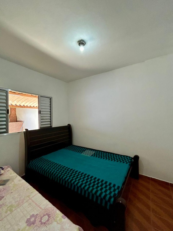Casa, 3 quartos, 140 m² - Foto 8