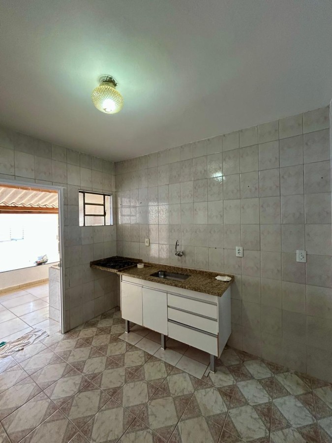 Casa, 3 quartos, 140 m² - Foto 9