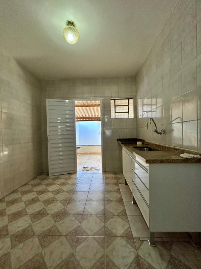 Casa, 3 quartos, 140 m² - Foto 10