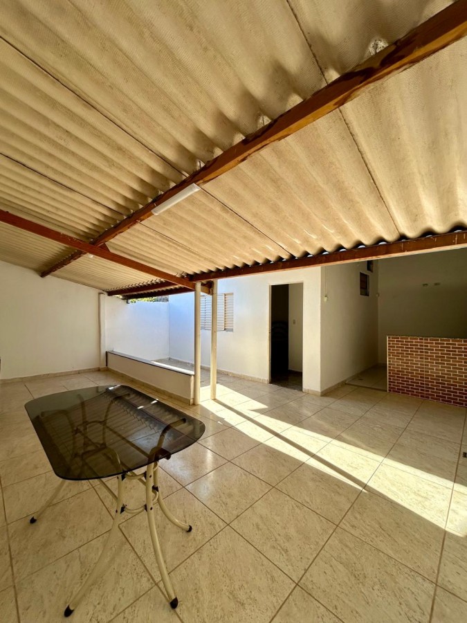Casa, 3 quartos, 140 m² - Foto 15