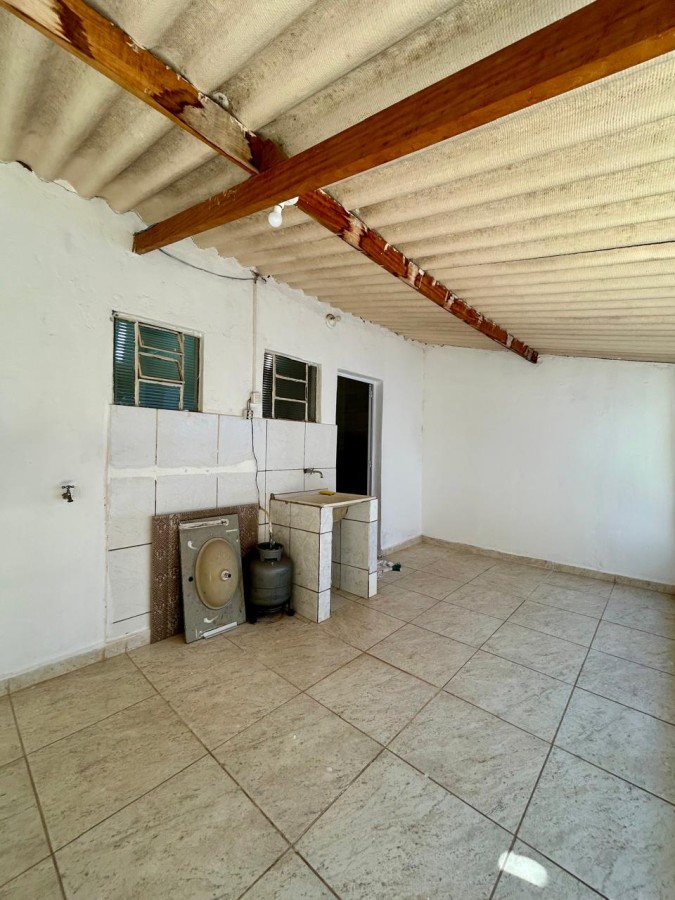 Casa, 3 quartos, 140 m² - Foto 14