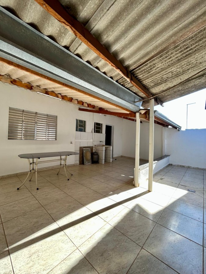 Casa, 3 quartos, 140 m² - Foto 13