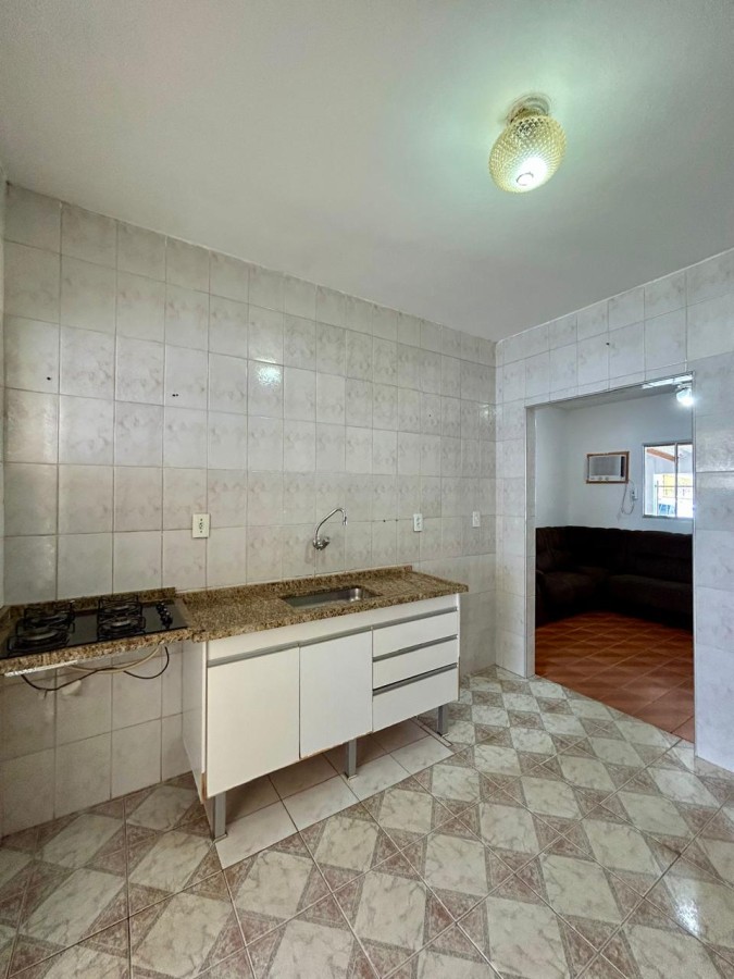 Casa, 3 quartos, 140 m² - Foto 12