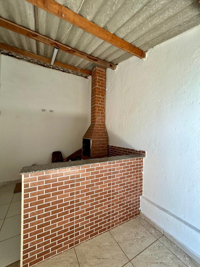 Casa, 3 quartos, 140 m² - Foto 19
