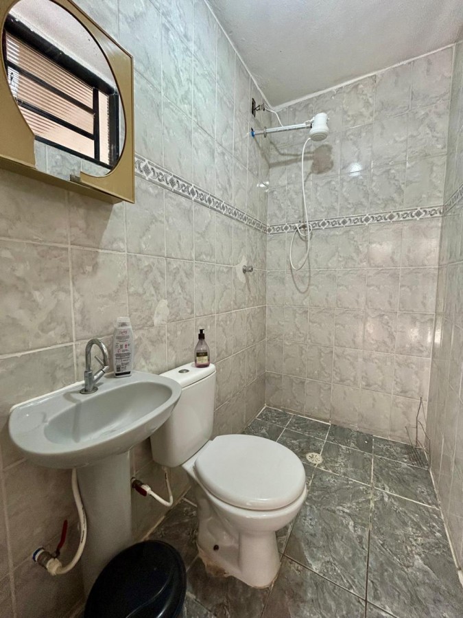 Casa, 3 quartos, 140 m² - Foto 18