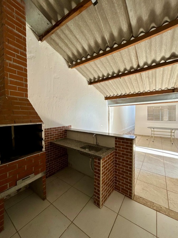 Casa, 3 quartos, 140 m² - Foto 20