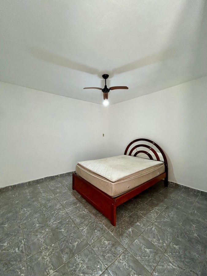 Casa, 3 quartos, 140 m² - Foto 17