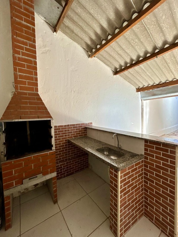 Casa, 3 quartos, 140 m² - Foto 21