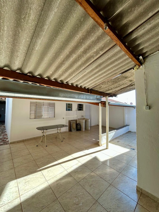 Casa, 3 quartos, 140 m² - Foto 22