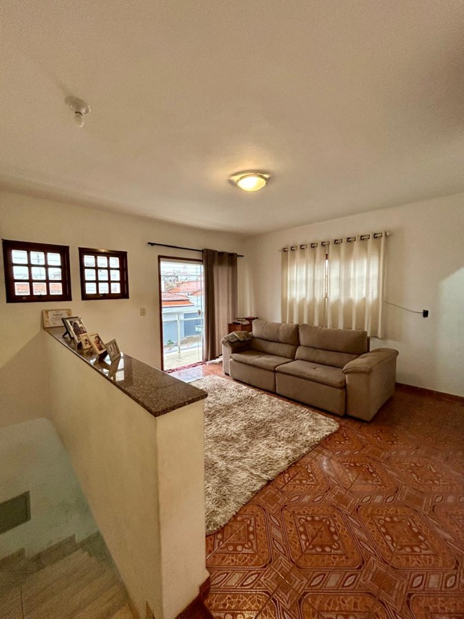 Sobrado, 2 quartos, 140 m² - Foto 8