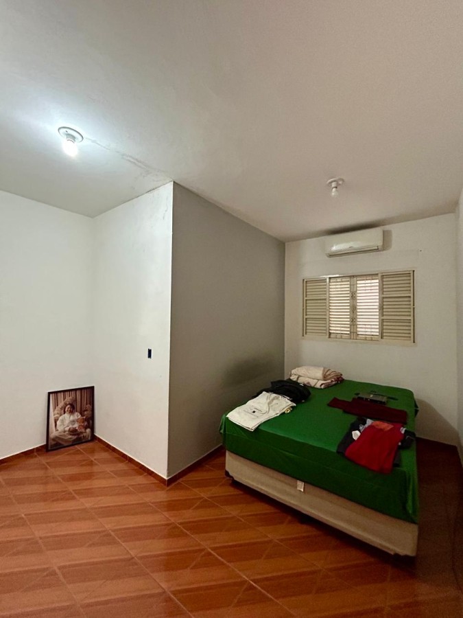 Sobrado, 2 quartos, 140 m² - Foto 12