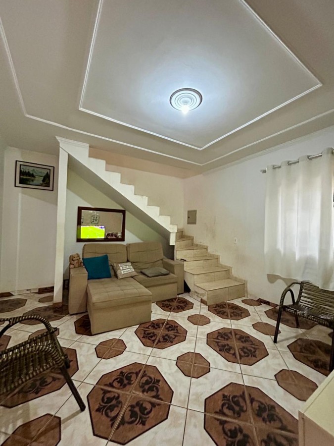 Sobrado, 2 quartos, 140 m² - Foto 14
