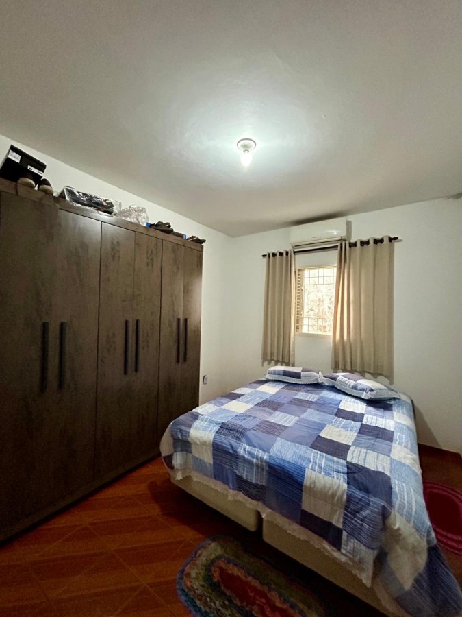 Sobrado, 2 quartos, 140 m² - Foto 13