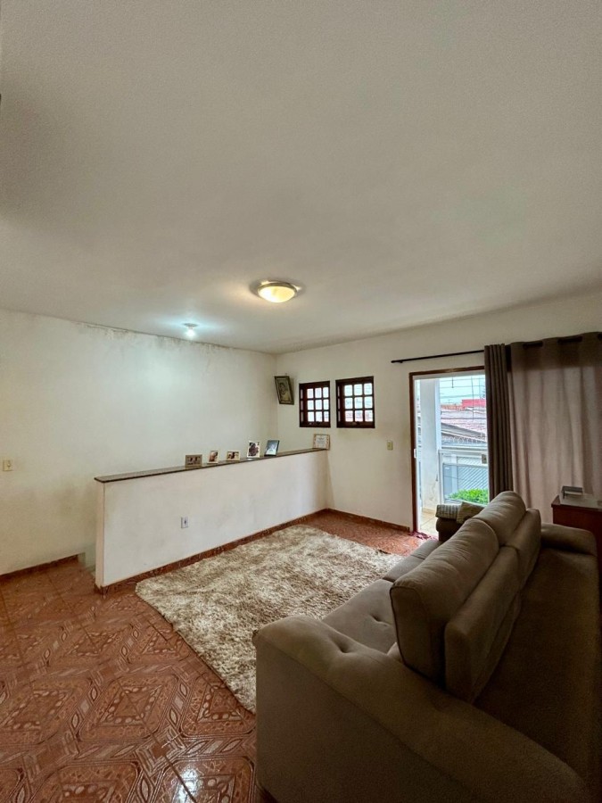 Sobrado, 2 quartos, 140 m² - Foto 9