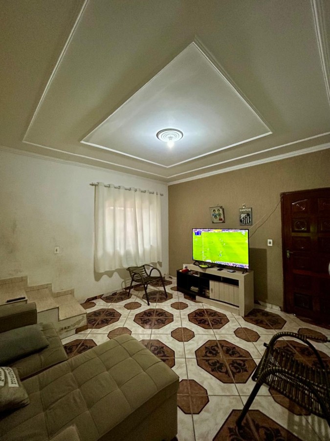 Sobrado, 2 quartos, 140 m² - Foto 10