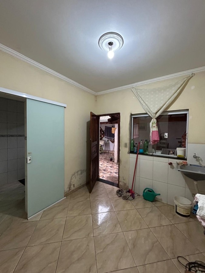 Sobrado, 2 quartos, 140 m² - Foto 16