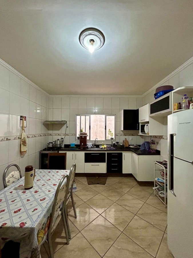Sobrado, 2 quartos, 140 m² - Foto 18