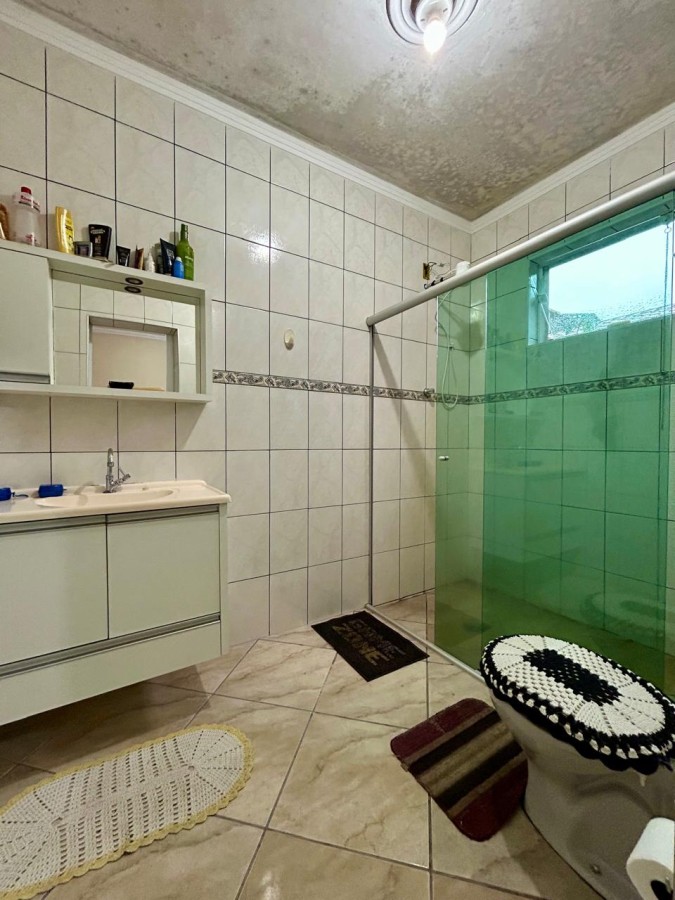 Sobrado, 2 quartos, 140 m² - Foto 17