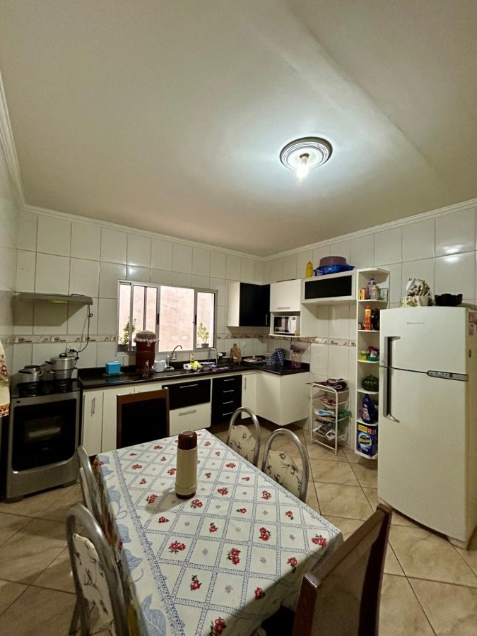 Sobrado, 2 quartos, 140 m² - Foto 19
