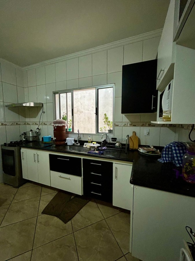 Sobrado, 2 quartos, 140 m² - Foto 20