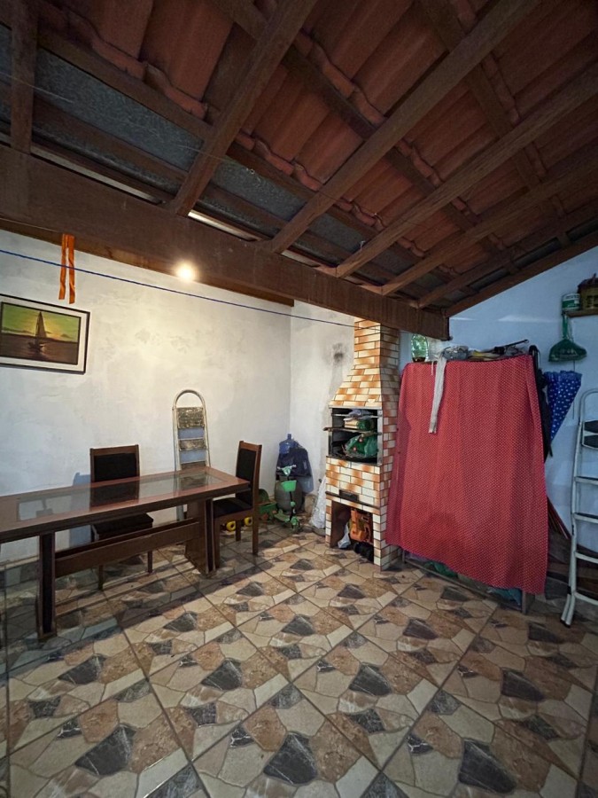 Sobrado, 2 quartos, 140 m² - Foto 3