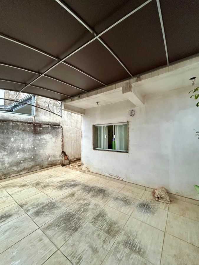 Sobrado, 2 quartos, 140 m² - Foto 6