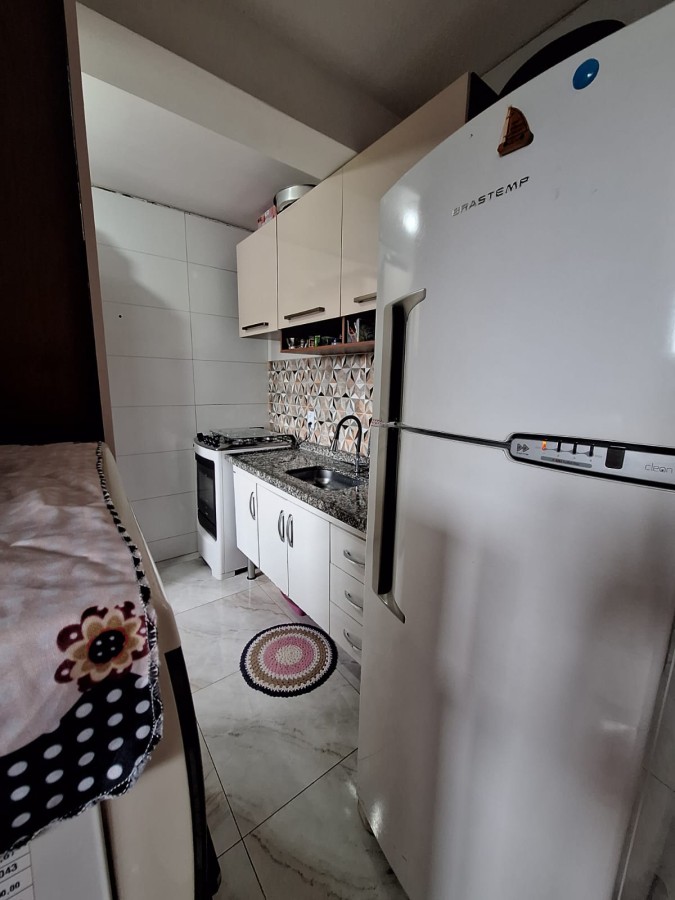 Apartamento, 2 quartos - Foto 3