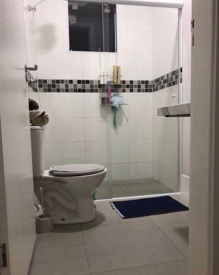 Apartamento, 2 quartos - Foto 5
