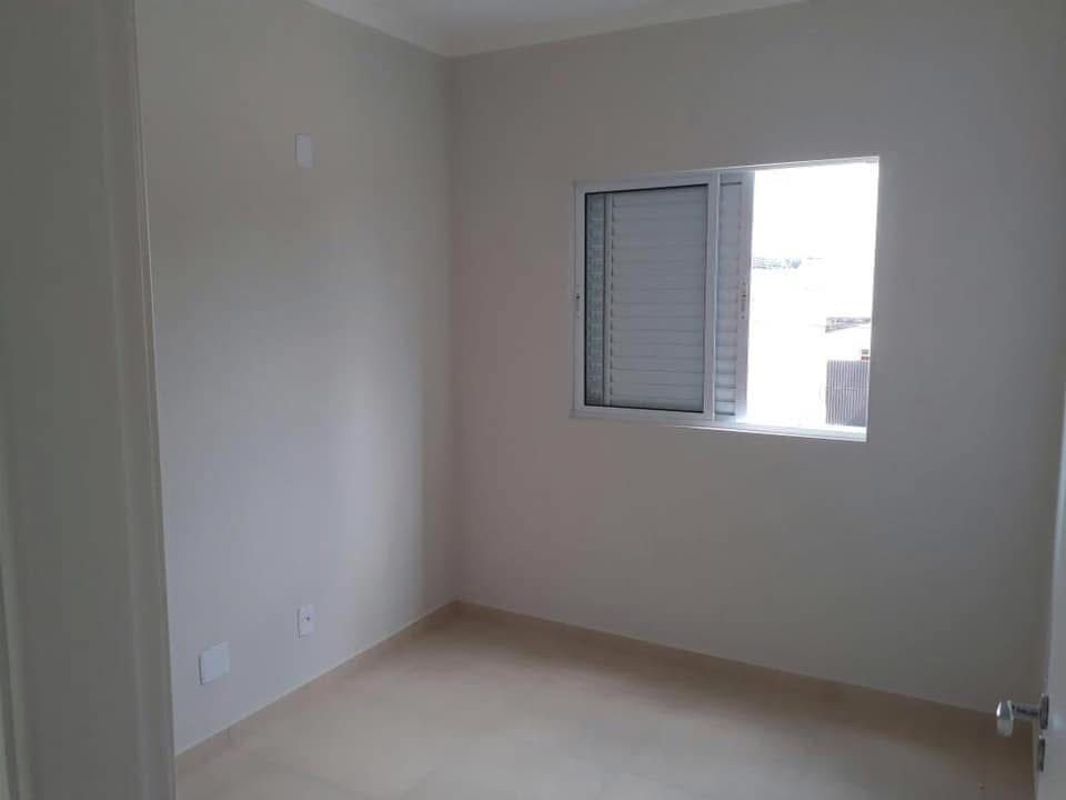 Apartamento, 2 quartos - Foto 7