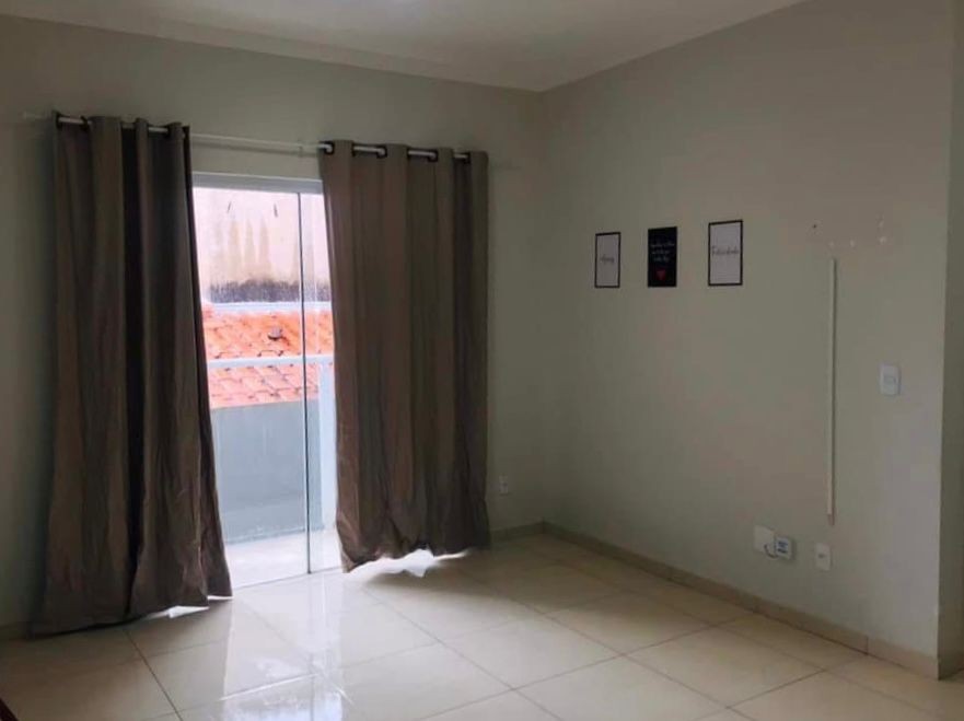 Apartamento, 2 quartos - Foto 6