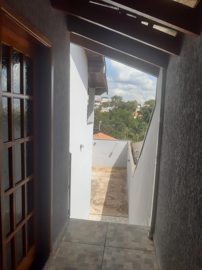 Casa, 3 quartos, 244 m² - Foto 9