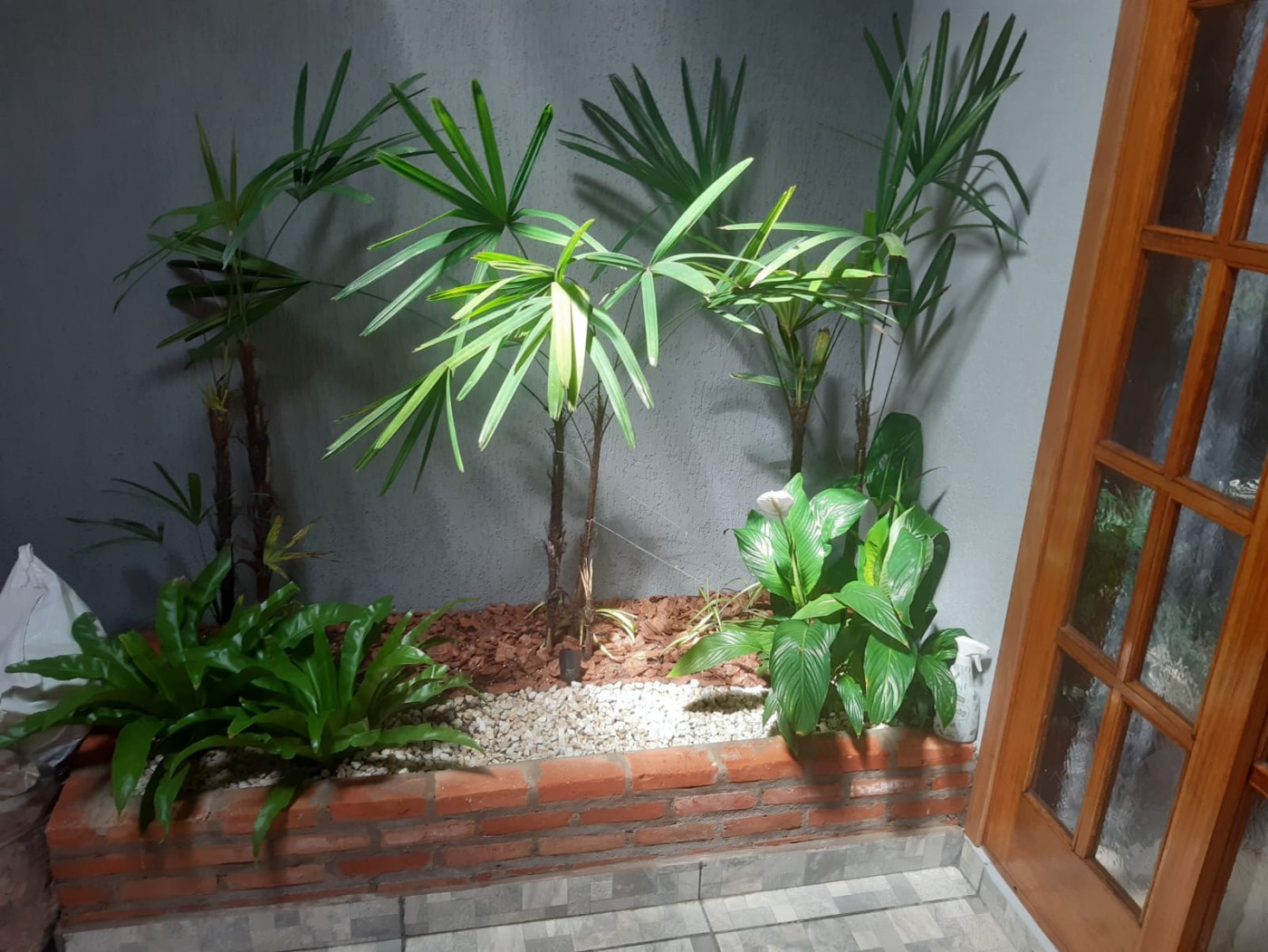 Casa, 3 quartos, 244 m² - Foto 5