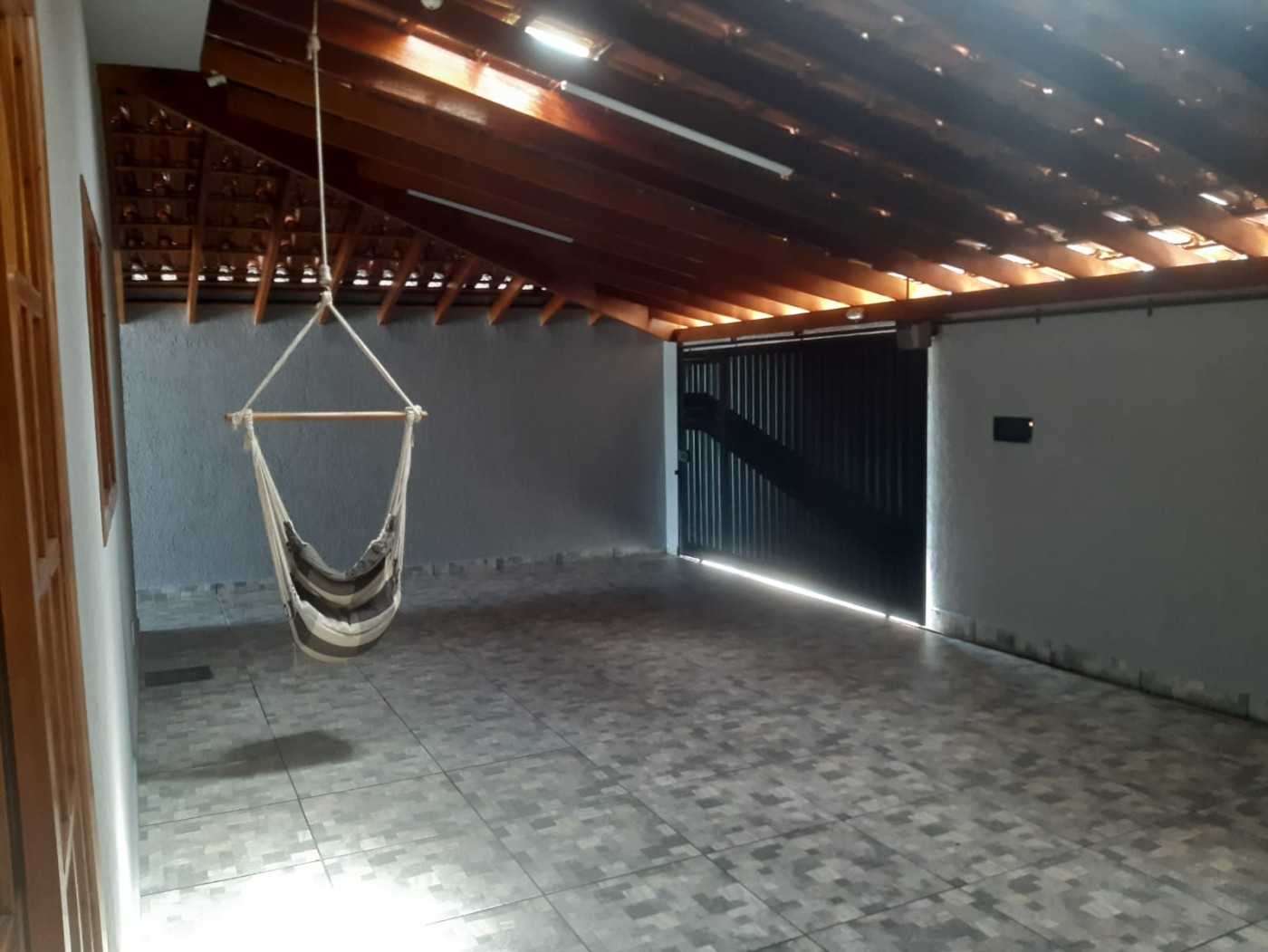Casa, 3 quartos, 244 m² - Foto 3