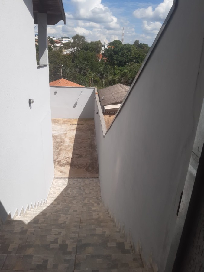 Casa, 3 quartos, 244 m² - Foto 12