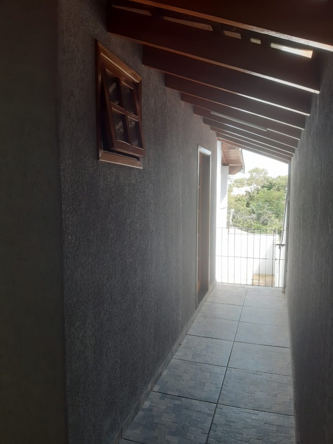 Casa, 3 quartos, 244 m² - Foto 14