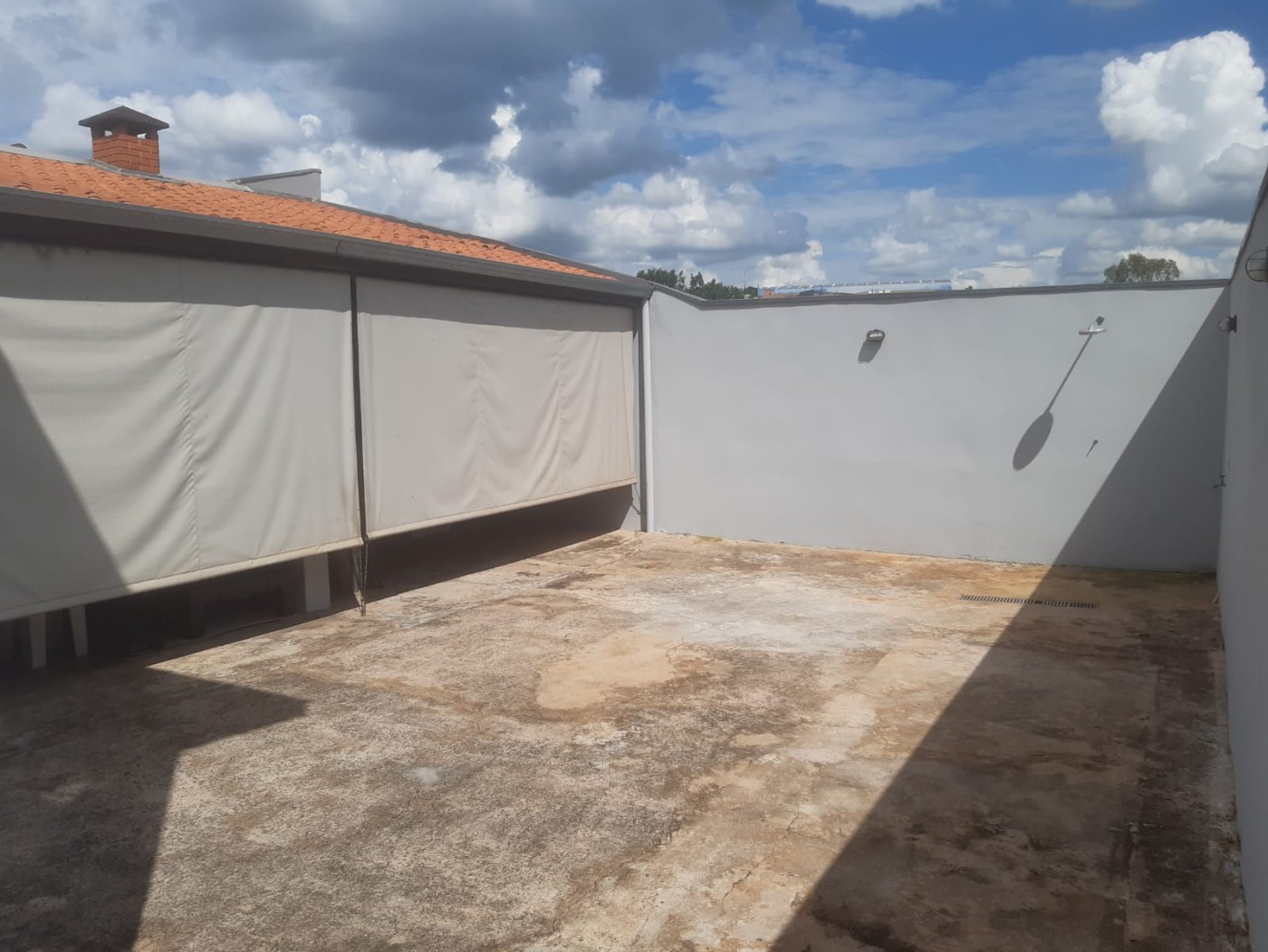 Casa, 3 quartos, 244 m² - Foto 15