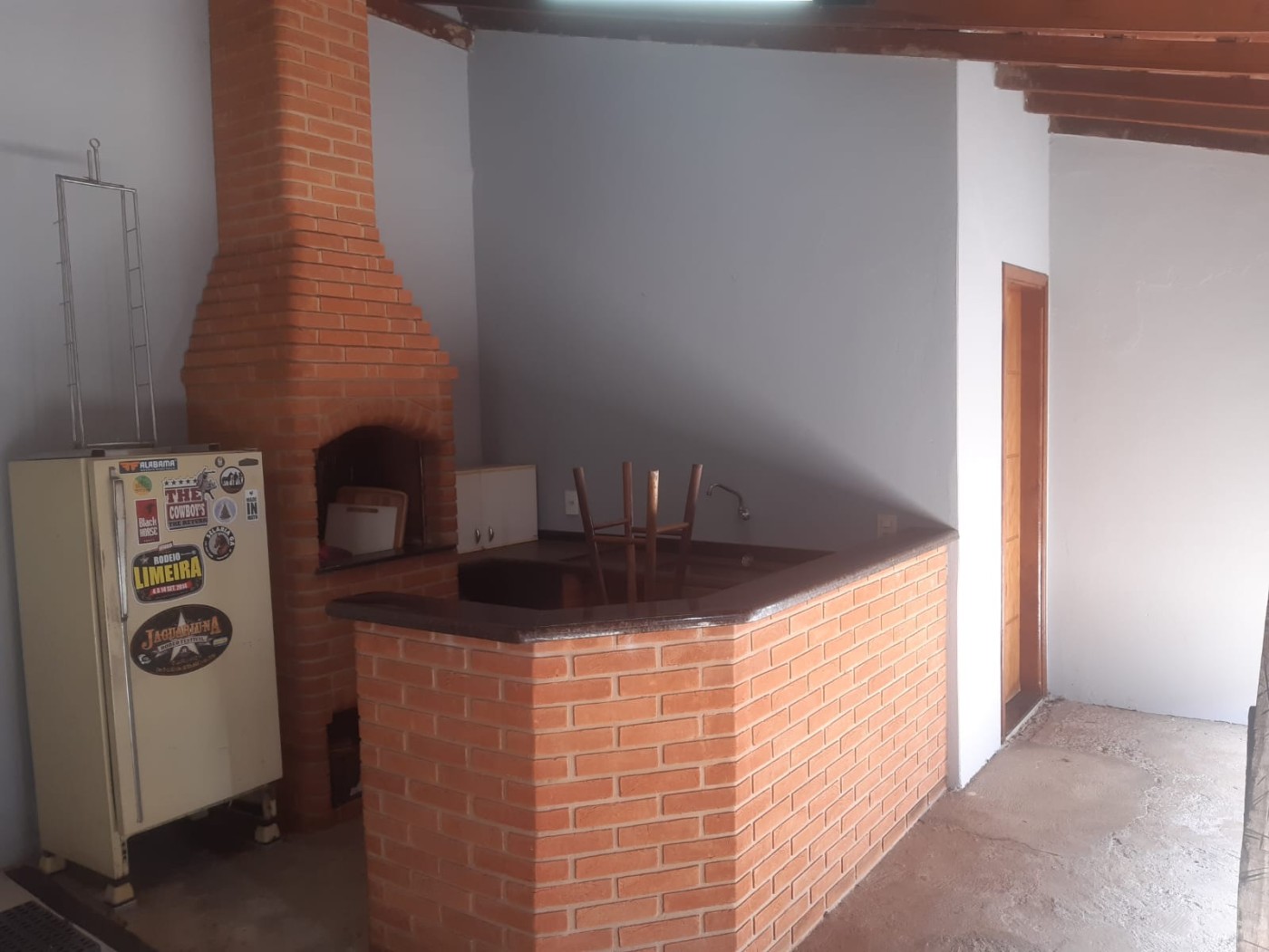 Casa, 3 quartos, 244 m² - Foto 18