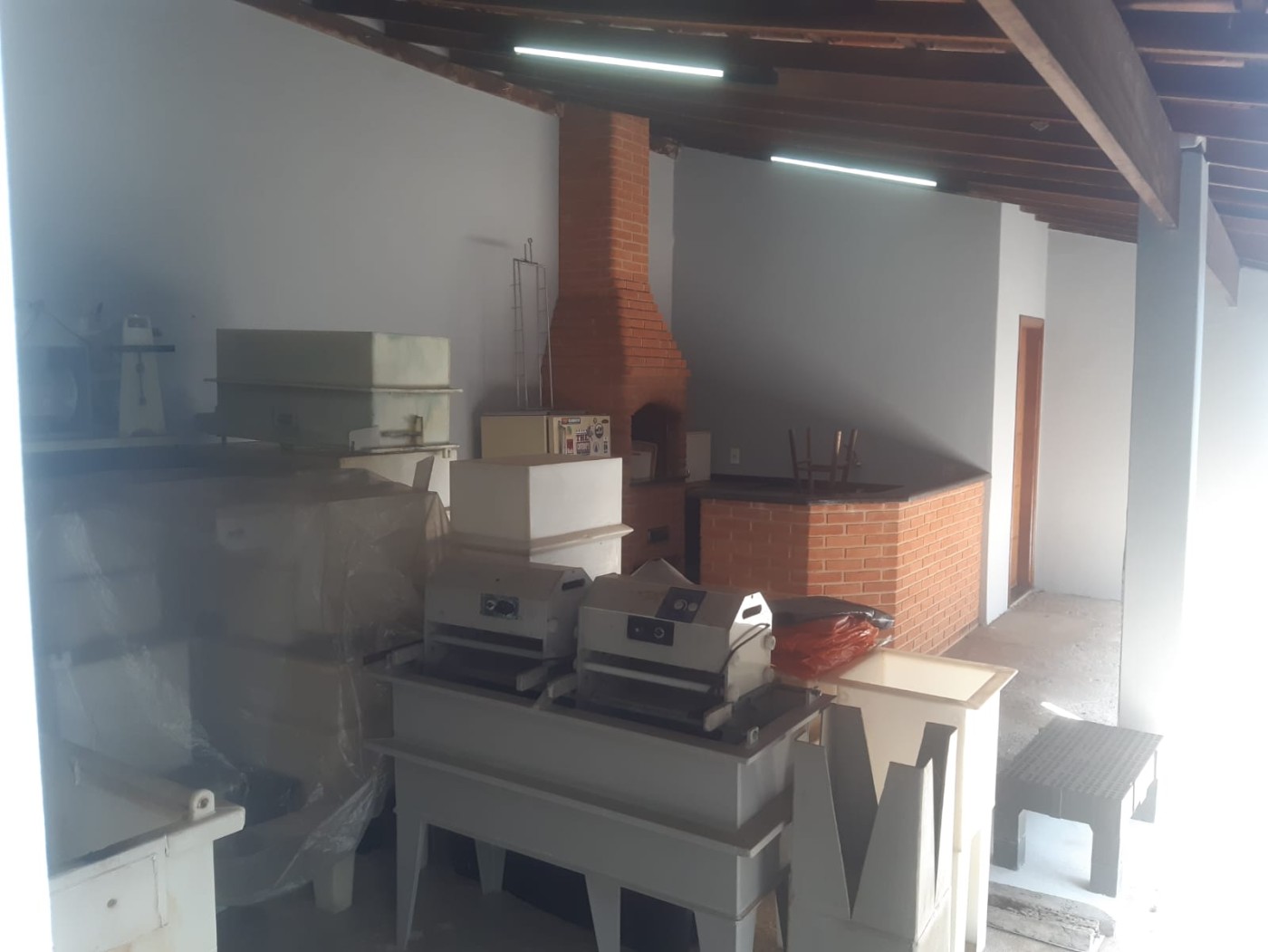 Casa, 3 quartos, 244 m² - Foto 17