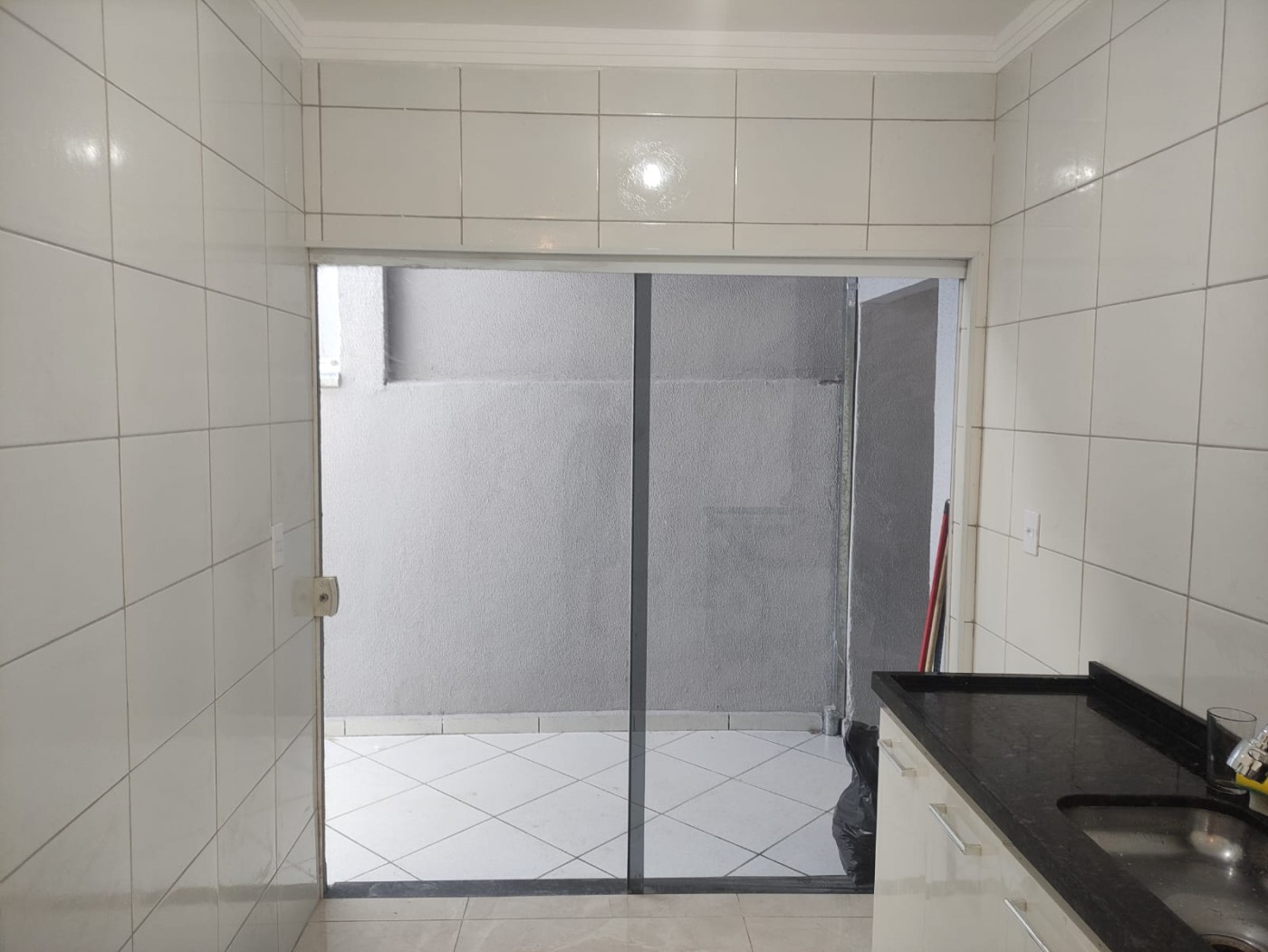Casa, 3 quartos, 97 m² - Foto 6