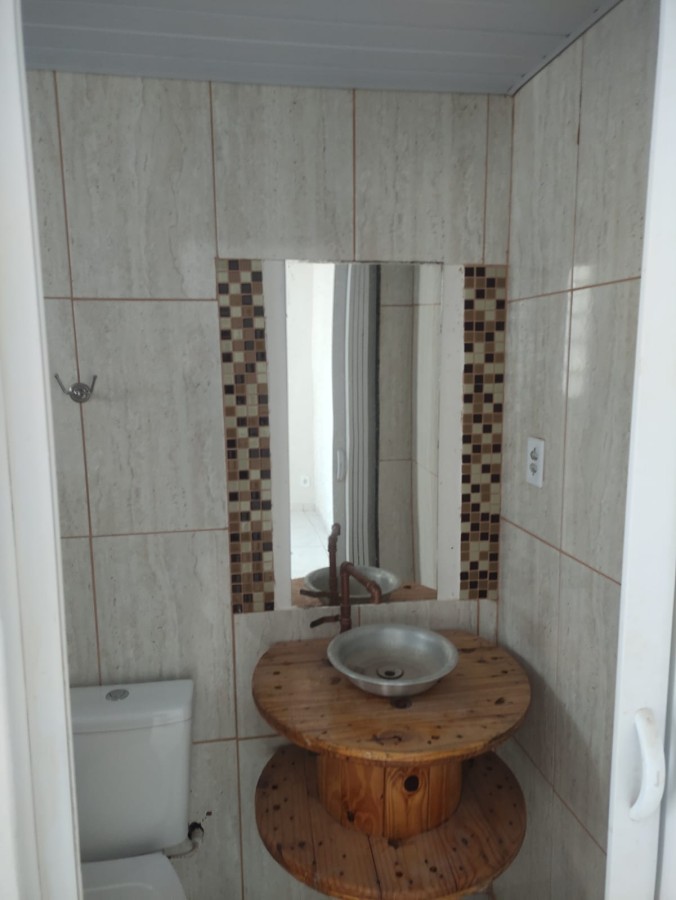 Casa, 3 quartos, 97 m² - Foto 7