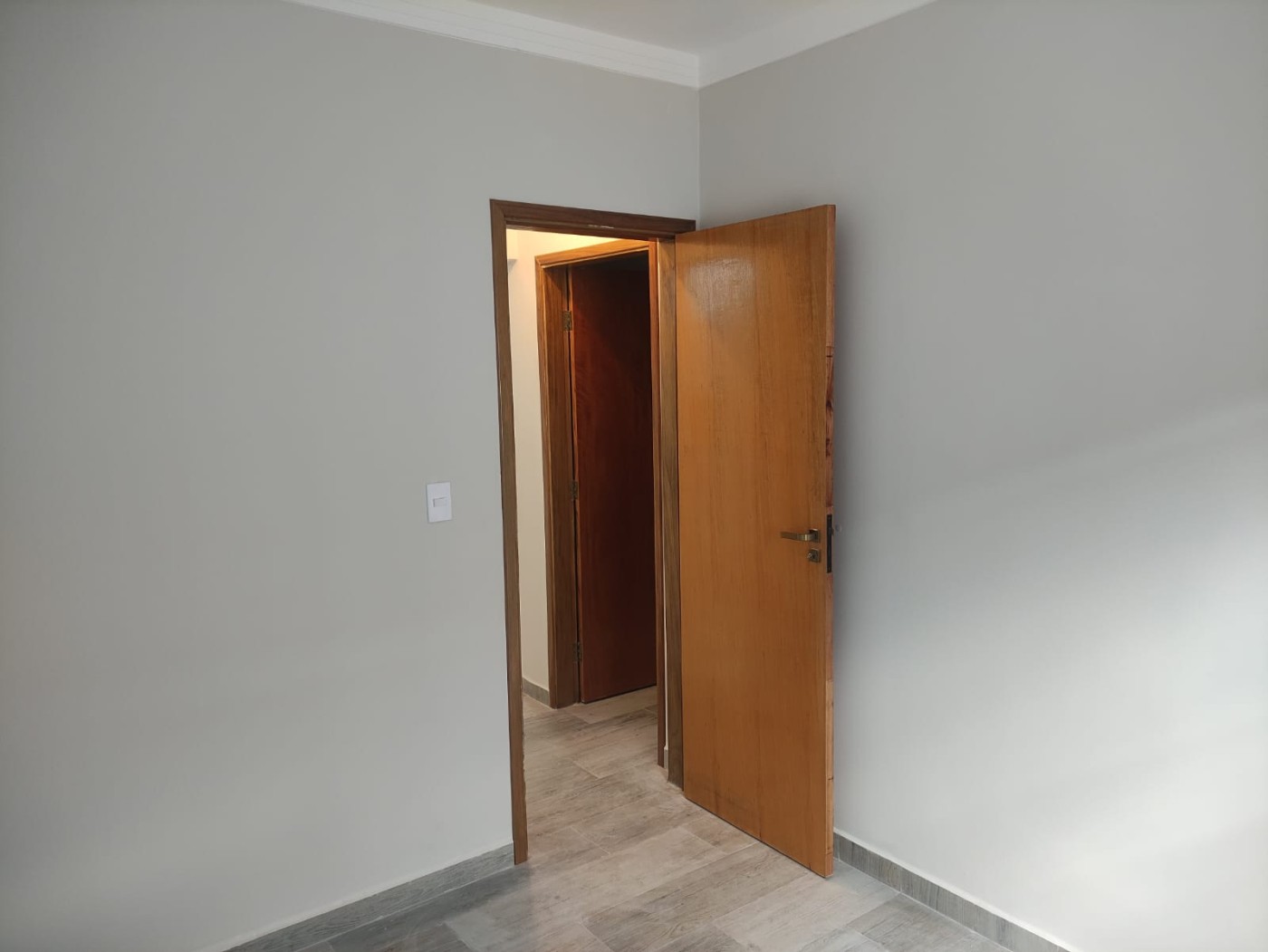 Casa, 3 quartos, 97 m² - Foto 8