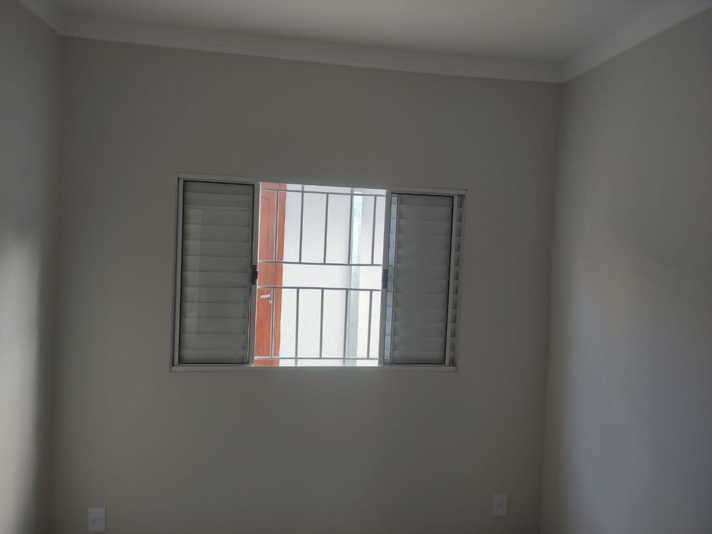 Casa, 3 quartos, 97 m² - Foto 9